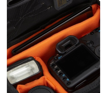 AmazonBasics SM1302091B