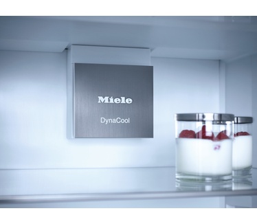 Miele KF 7731 D