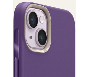 CYRILL UltraColor Mag