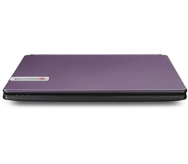 Packard Bell DOT SC/V-805NL