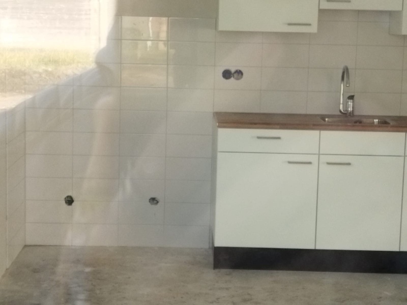 Afbeeldingslocatie: https://tweakers.net/i/CuTBuv_qSpUlDCIdeD8DtcpYozs=/800x/filters:strip_icc():strip_exif()/f/image/pIkNzPVZo5RsOqqRkm0e39PY.jpg?f=fotoalbum_large