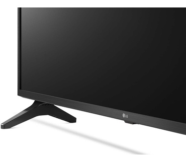 LG 50UQ75006LF