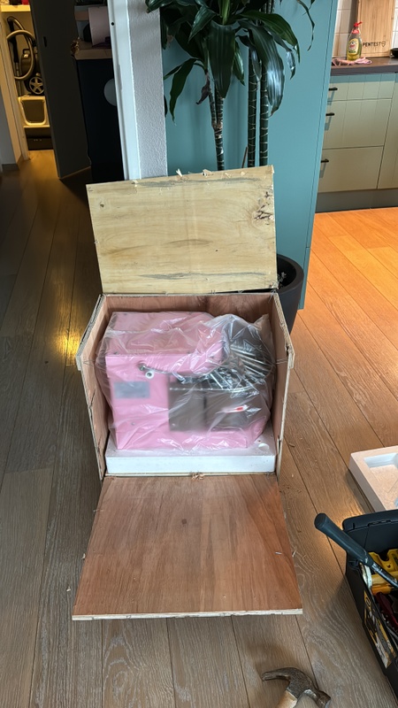 Afbeeldingslocatie: https://tweakers.net/i/CuVMn_NPnKTchsR-wje2JSDVVhQ=/x800/filters:strip_icc():strip_exif()/f/image/qOXFNrchSij9oB8zMLgFKzUM.jpg?f=fotoalbum_large