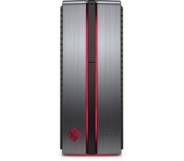 HP Omen 870-243nd