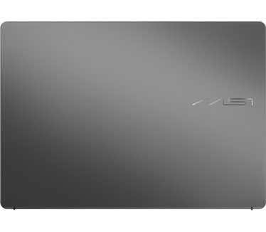 MSI Prestige 14 AI+ D3MG-240NL