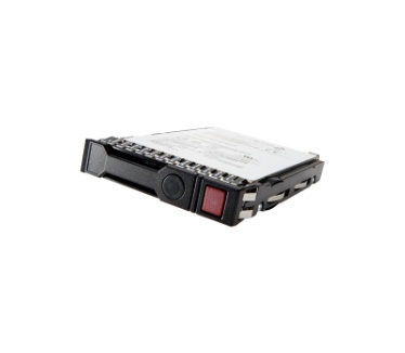 HPE P40562-B21