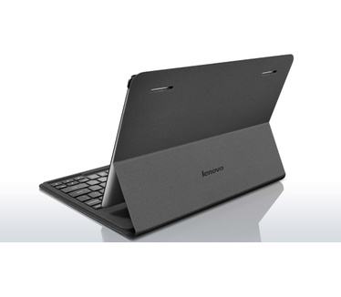 Lenovo Miix 10 Zilver