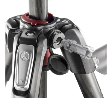 Manfrotto 190 MT190CXPRO4