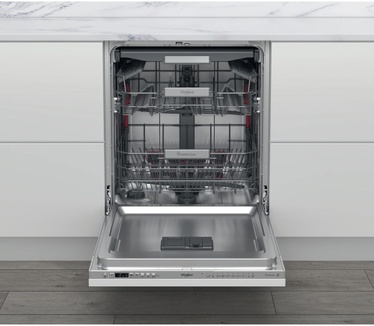 Whirlpool WKCIO 3T133 PFE
