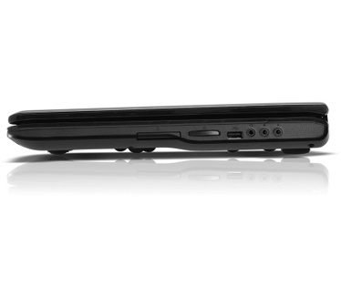 MSI CX720-i5647W7P