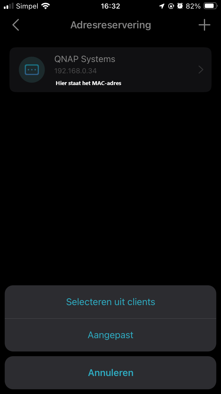 Afbeeldingslocatie: https://tweakers.net/i/Cu_CQbrqKGnHOGS4CTURvYOszNw=/m/383141/1TmUWJ5jqqeJiE4eDFY8S3Bym9Kz9z1rRAwuPCuXjMShypzwIF.png