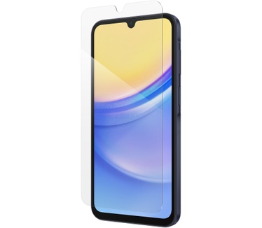 Zagg Samsung Galaxy A15 InvisibleShield