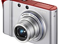 Samsung NV100HD NV9 L310W L201