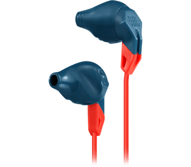 JBL Grip 200