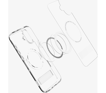 Spigen Slim Armor Essential S MagFit
