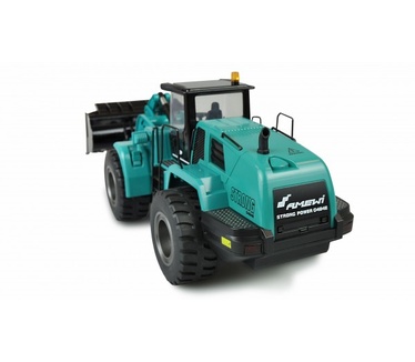 Amewi G485E SE Petrol
