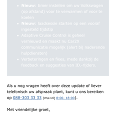 Afbeeldingslocatie: https://tweakers.net/i/Cucpj6s-_169C2rN0zaWQ03NGKY=/232x232/filters:strip_exif()/f/image/WP35NcKNp1btaPTmsQOTt0Mp.png?f=fotoalbum_tile