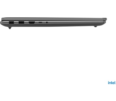 Lenovo Pro 9