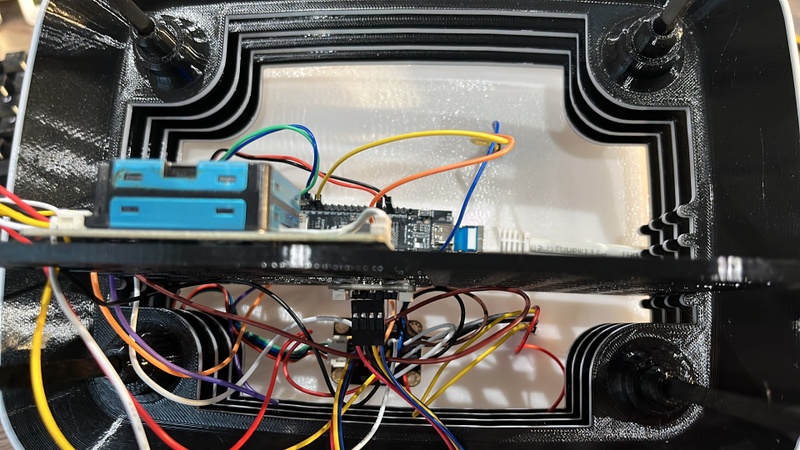 Afbeeldingslocatie: https://tweakers.net/i/CueS5-_gIm-Cg25fkt6PnBFg63Q=/800x/filters:strip_icc():strip_exif()/f/image/LDi4p8zTxgkopDw0duoOhQXM.jpg?f=fotoalbum_large