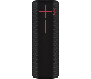 Logitech Ultimate Ears Boom 2 Black Dragon