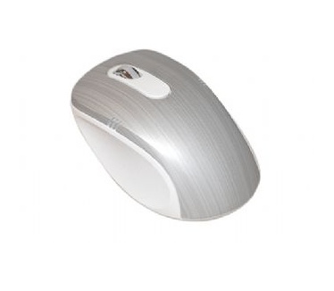 G-Cube Travel Tinis Travel-Tini 15M (G7T-60S)