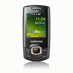 Samsung C5130