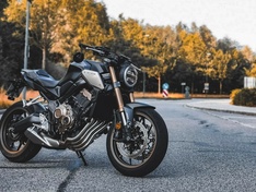 Afbeeldingslocatie: https://tweakers.net/i/Cufo4DU_PrAY7wuMUxEPv3mrgRQ=/234x176/filters:strip_icc():strip_exif()/f/image/AH71LUMagkGTf7kjy2E13Mcz.jpg?f=fotoalbum_medium