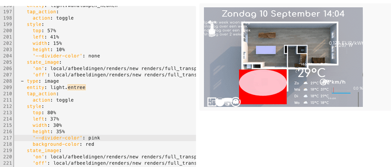Afbeeldingslocatie: https://tweakers.net/i/Cug0qB6OVy8r9Qhafl749rYKOfg=/800x/filters:strip_exif()/f/image/AGz5NPe2SQeGstzfwqF2KS8R.png?f=fotoalbum_large