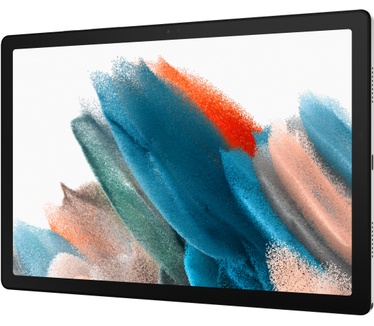Samsung SM-X205NZSA