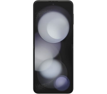 Samsung Galaxy Z Flip5, 512GB Blauw