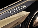 Titan V