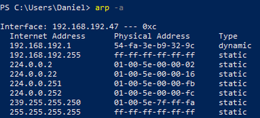 Afbeeldingslocatie: https://tweakers.net/i/CuiQmxVlZ4fNkgA2JBwLHUpovxg=/full-fit-in/4000x4000/filters:no_upscale():fill(white):strip_exif()/f/image/lKgQiMO7Dc9yDWTK5KP6pv9R.png?f=user_large