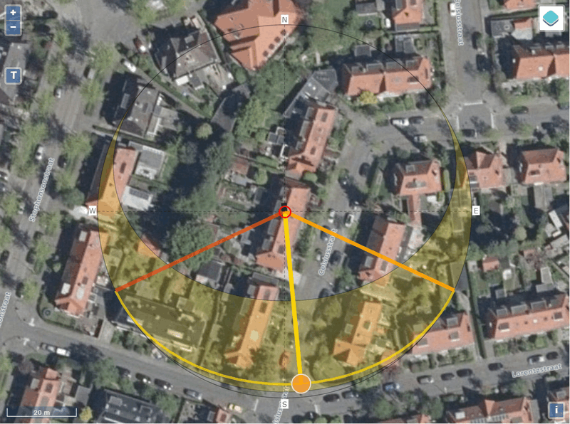 Afbeeldingslocatie: https://tweakers.net/i/CuicWmZxSctrFUT9wvYD42gNvz4=/800x/filters:strip_exif()/f/image/ZCQRtp5uHbQ0ayenkwzIE1ma.png?f=fotoalbum_large