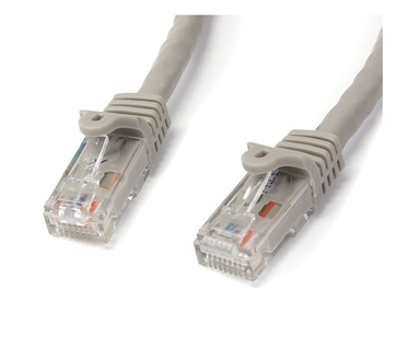 Startech.com 2m UTP Cat6