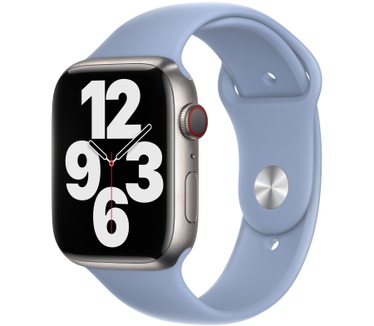 Apple MN2D3ZM/A