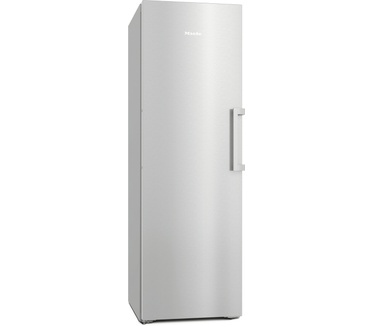 Miele FNS 4782 E