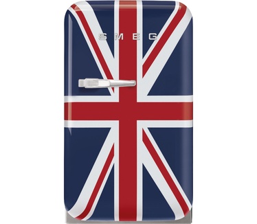 Smeg FAB5RDUJ5