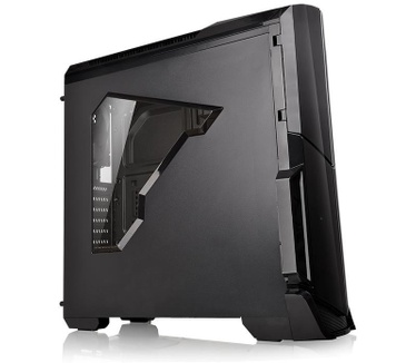Thermaltake Versa N21