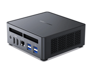 Minisforum UM790 Pro