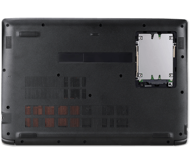 Acer Aspire 3 A315-33-C0NS (Azerty toetsenbord)