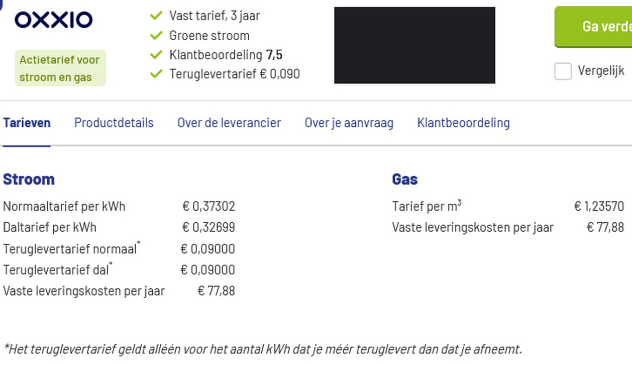 Afbeeldingslocatie: https://tweakers.net/i/CupERIxW7mRbFYSpKFVPOxSjmKU=/full-fit-in/4920x3264/filters:max_bytes(3145728):no_upscale():strip_icc():fill(white):strip_exif()/f/image/qX94yWsgnJnuMOajDisFs0ky.jpg?f=user_large