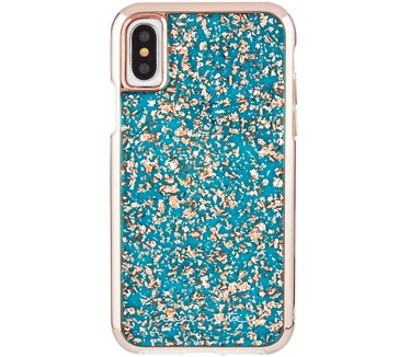 Case-Mate Karat