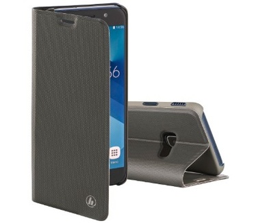 Hama Slim Pro
