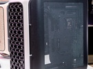 Cooler Master Cosmos 2025