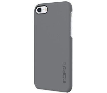Incipio Feather
