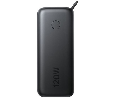 Belkin UltraCharge