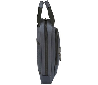 Samsonite Vectura Evo