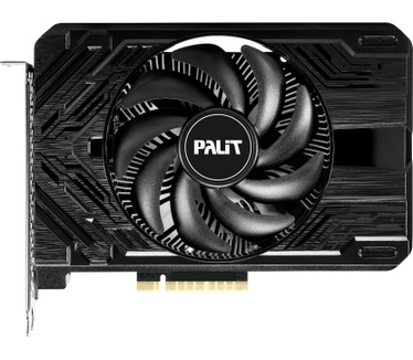 Palit NE64060019P1-1070F