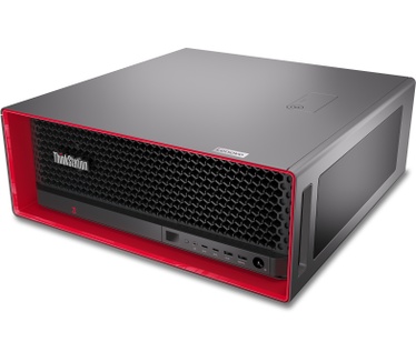 Lenovo P5
