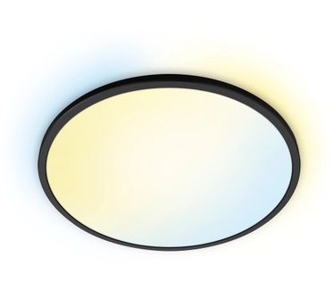 WiZ Connected Superslim Plafondlamp 22 W